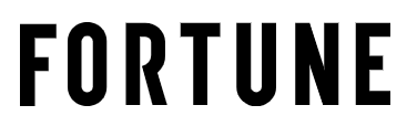 fortune logo