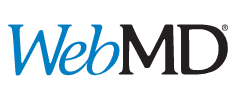 webmd logo