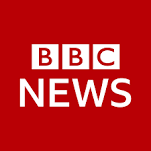 bbc logo