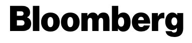 bloomberg logo