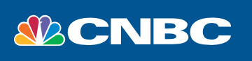 CNBC logo