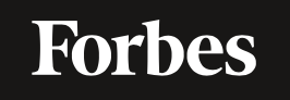 forbes logo