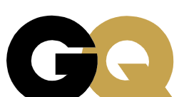 GQ logo