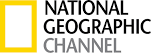 national geographic logo