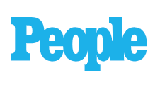 People logo