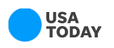 usa today logo