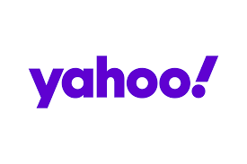 yahoo news logo