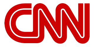 CNN logo