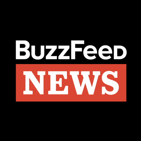 Buzz Feed News