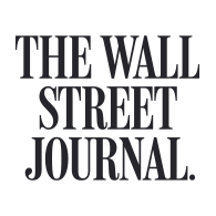 The Wall Street Journal