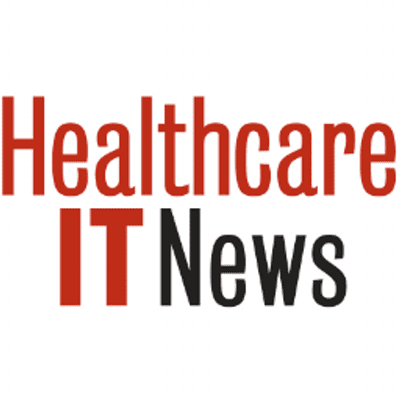 Healthcare IT News