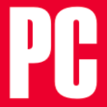 PC Mag logo