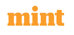 Mint logo