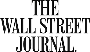 wsj logo