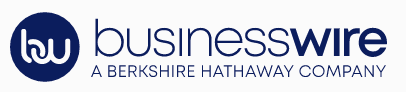 Business Wire logo